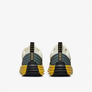 耐克（NIKE）运动鞋男士  Lunar Roam 缓震稳定支撑舒适透气运动鞋 12.20 发售 绿色DV2440-700 标准38.5/US6
