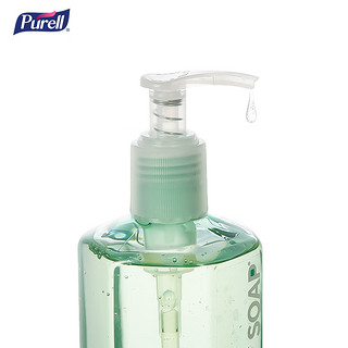 PURELL 普瑞来