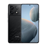 Xiaomi 小米 Redmi K70 第二代骁龙8 120W快充手机 16+256GB