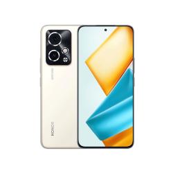 honor荣耀90gt第二代骁龙8旗舰芯片绿洲护眼屏5g全网通手机12256