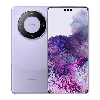 华为(HUAWEI)手机 Mate 60 Pro  智能手机/华为Mate60pro