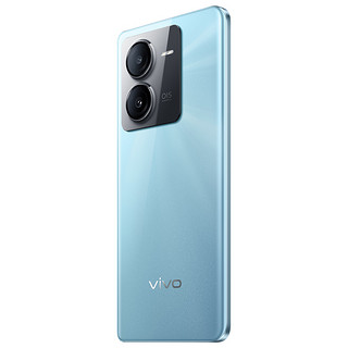vivo Y100t5G手机120W闪充天玑8200芯片大内存大电池长续航vivo智能拍照功能机