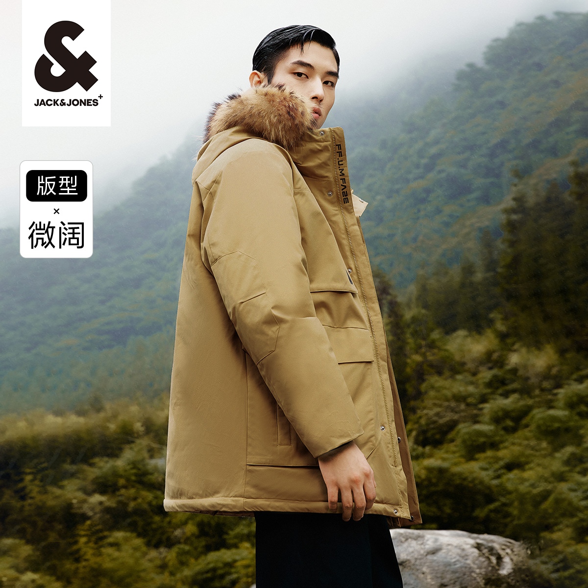茴香籽黄E09