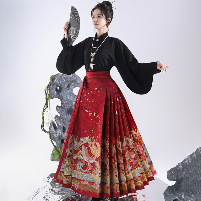 【南筱】南筱商城_南筱是什么牌子