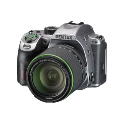95元】宾得相机_pentax 宾得 照相机k-7018-135mmwr镜头套件 16996