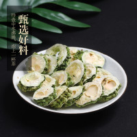 赵家铺子 苦瓜片 200g