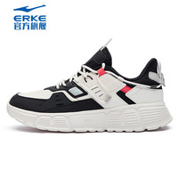 nike耐克acglowcate男子运动鞋fd4204161