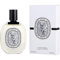 DIPTYQUE 维堤里欧（香根草）中性淡香水 EDT 100ml