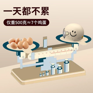  SUNRA/新日 3C国标认证 电动车头盔 高清短镜  卡其色【高清短镜】