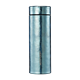  HEENOOR 希诺 XN-T311 纯钛保温杯 冰川蓝- 340ml　