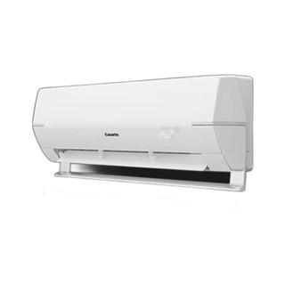 Casarte 卡萨帝 星云系列 CAS3516BAC(81)U1 新一级能效 壁挂式空调 1.5匹