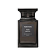  3.8焕新：TOM FORD 珍华乌木香水 EDP 100ml（赠 乌木香水2ml*2+迷你唇膏 1g+白色手包）　