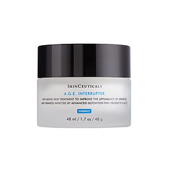 SKINCEUTICALS 修丽可 紧致塑颜精华霜 48ml