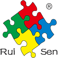 Rui Sen/瑞森