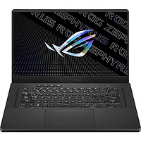 华硕（ASUS）ROG Zephyrus G14 特别版游戏笔记本R9 5900HS 16G+1T Eclipse Gray/日蚀灰 16G_1T 3050_Zephyrus G14