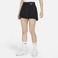 3.8焕新：NIKE 耐克 Advantage 女子速干网球半身裙 DR6850-010