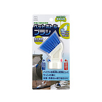 KD 日本缝隙刷可注水多功能清洁刷刷子厨房卫生间地板清洗