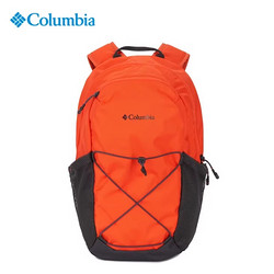 Columbia 哥伦比亚 16L双肩背包UU7203