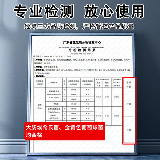 Hsiasun pvc塑胶地板清洁剂幼儿园舞蹈室运动球场橡胶地面强力去污