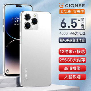 GIONEE 金立 手机