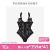 VICTORIA'S SECRET 维多利亚的秘密 文胸