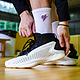 adidas 阿迪达斯 AE1 男子实战篮球鞋 IF1860