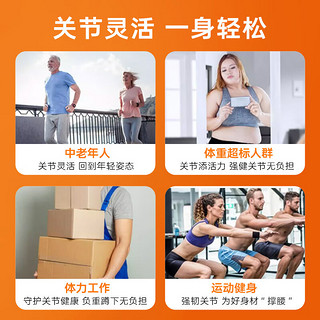 Doctor's BEST 多特倍斯