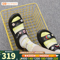 卡骆驰（crocs）男鞋女鞋 2024春