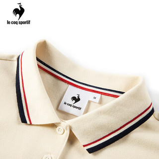 乐卡克（Le coq sportif）法国公鸡