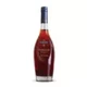  3.8焕新、88VIP：MARTELL 马爹利 名士 VSOP 700ml 干邑白兰地法国进口　