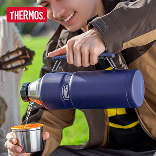 THERMOS 膳魔师