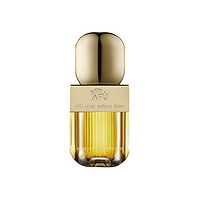 AFU 阿芙 十一籽精华油 3.0版  30ml