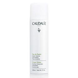 CAUDALIE 欧缇丽 葡萄水补水保湿舒缓喷雾200ml （有效期25年1月）