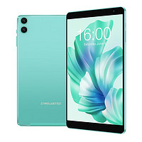 Teclast 台电 平板电脑4+64G