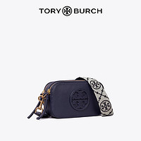 TORY BURCH MILLER迷你单肩包 150153