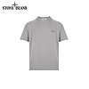 STONE ISLAND石头岛 24春夏 801522379 T恤 灰褐色  L