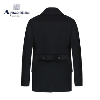 Aquascutum 雅格狮丹