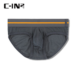 C-IN2 男士内裤