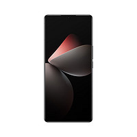 MEIZU 魅族 21 PRO AI旗舰手机 2k+臻彩屏 广域超声波指纹 5000万超稳AI影像