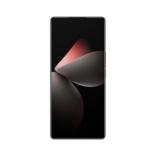 MEIZU 魅族 21 pro 5G手机 16GB+512GB 星夜黑 骁龙8Gen3