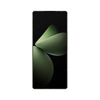 MEIZU 魅族 21 pro 5G手机 12GB+256GB 月桂绿 骁龙8Gen3