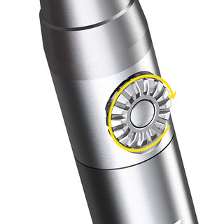 NITECORE 奈特科尔 户外照明