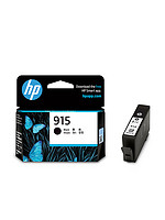 HP 惠普 915 685 818 905 970 971 970XL 971XL 980 981A 804 804XL 惠普原装墨盒