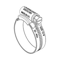 JUBILEE 日本直邮jubilee 通用 软管卷盘