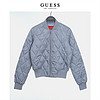 GUESS 盖尔斯 女式外套 Q1BL02W93L0
