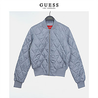 GUESS 盖尔斯 女式外套 Q1BL02W93L0