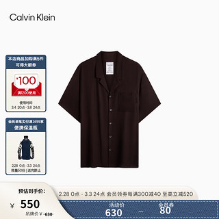 卡尔文·克莱恩 Calvin Klein 睡衣/家居服套装