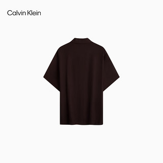 卡尔文·克莱恩 Calvin Klein 睡衣/家居服套装