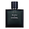 CHANEL 香奈儿 蔚蓝男士香水 100ml