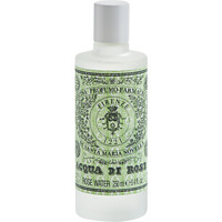 Santa Maria Novella SMN玫瑰爽肤水250ml